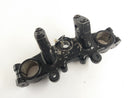 Kawasaki KLR 250 KL 250 D [1985] - Gaffel Bridge ovenfor-1