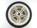 Yamaha YZF 125 RE06 [2011] - Forhjul RAD RIM-2