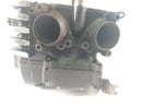 KTM GS 620 Rd BJ.-6