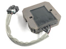 Suzuki Indtruder VL 1500 AL [2000] - Controller-4