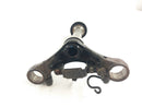 Honda CBR 125 JC34 [2006] - Fork Bridge nedenfor-2