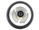 Honda CBR 1000 RR SC57 [2006] - Baghjul RAD RIM-2