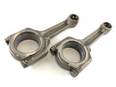 Triumph Thruxton 900 [2004] - Pleuel Set -par-1