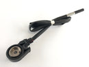 BMW R1100 S [Alle års konstruktion] - Side Stand Switch-1
