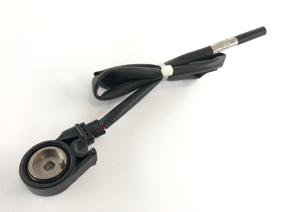 BMW R1100 S [Alle års konstruktion] - Side Stand Switch