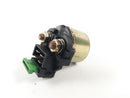 Honda NTV 650 RC33 - Starter magnetisk switch-1