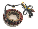 Aprilia RSV 1000 RR Factory [2009] - Stator Generator-1