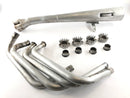 Honda CB 750 K RC01 [1983] - Udstødning komplet med Manifold Mashall-5