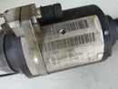 Porsche Panamera Turbo [2010] - Stabilisator Stibi Foraksel 970 359 701 04-4