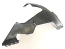 Yamaha YZF R1 RN12 [2005] - Clearing Side nederst til højre-1