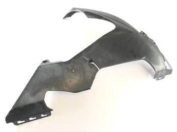 Yamaha YZF R1 RN12 [2005] - Clearing Side nederst til højre