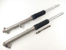 Honda XR 500 R PE01 [1981] - Fork Telegabel med akse-1