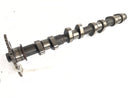 BMW K 1200 RS [2001] - Camshaft Outlet Camshaft-3