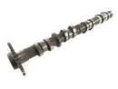 Kawasaki ZXR 400 ZX400L [1993] - Camshaft Outlet Camshaft-6
