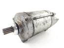 Honda VT 1100 SC32 [1999] - Starter Engine Starter Engine-1