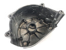 KAWASAKI Z 750 ZR750J [2005] - Sprocket -dækning-3