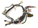 Husqvarna TE 450 SMR [2003] - Ledningsnet-2