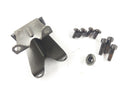 Triumph Thunderbird 900 T309RT [2000] - Holder Holder-1