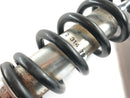 BMW R 1100 R 259 [1995] - Shock Absorber Spring Bone-3