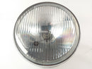 Triumph Bonneville 800 T100 [2004] - Forlygter-2