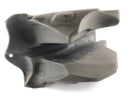 Husqvarna TE 610 E Dual H7 [1998] - Tank Benzin Tank-5