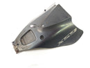 Suzuki GSX 1300 R Hayabusa WVA1 [2000] - Beklædning Beklædning Keel-1