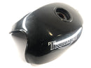 Triumph Daytona 1200 T300D [1995] - Tank Benzin Tank-6
