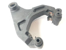 Yamaha FJR 1300 A RP11 [2005] - Bremseanker Anchor Plate-4
