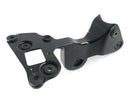 Triumph Speed ​​Triple 1050 515NJ [2006] - Cockpit Holder forlygteroptagelse-2