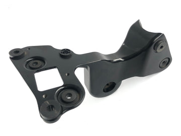 Triumph Speed ​​Triple 1050 515NJ [2006] - Cockpit Holder forlygteroptagelse - 0