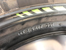 Kreidler Supermoto 125 [2008] - Frihjulshjulskanten-3