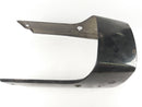 Honda CB 750 K (Z) RC01 - Bagspoiler bageste beklædning-3