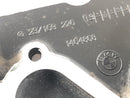 BMW K 1200 GT K12 [2004] - Vandpumpeomslag Husdækningsmotorlåget-3