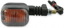 YAMAHA XT XTZ TT 600 660 [4 stykker M10 -tråd] - Drejesignal-2