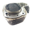 BMW R 1150 GS -cylinder med stempler-1
