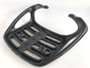 Triumph Tiger 955i 709en [2001] - Bagageholder-5