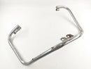Moto Guzzi V7 Special [1970] - Crash Bars-4