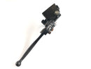 Kawasaki ZX9 -R ZX900B [1996] - Handbrakepumpebremsepumpe foran-3