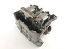 Honda Varadero XL 1000 SD02 [2002] - Cylinderhovedets bagcylinderhoved-6