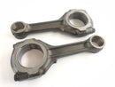 Honda Varadero XL 1000 SD02 [2002] - Pleuel Set -par-3