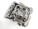 Honda Transalp XL 600 V PD06 [1991] - Cylinder Head Set -parret par-4