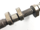 BMW K 1200 RS [2001] - Camshaft Outlet Camshaft-4