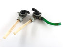 Laverda 1000/1 [1973] - Benzin Tap Set -par-4