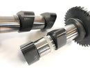KTM 990 Superduke LC8 EFI [2008] - Camshafts Set par foran-3