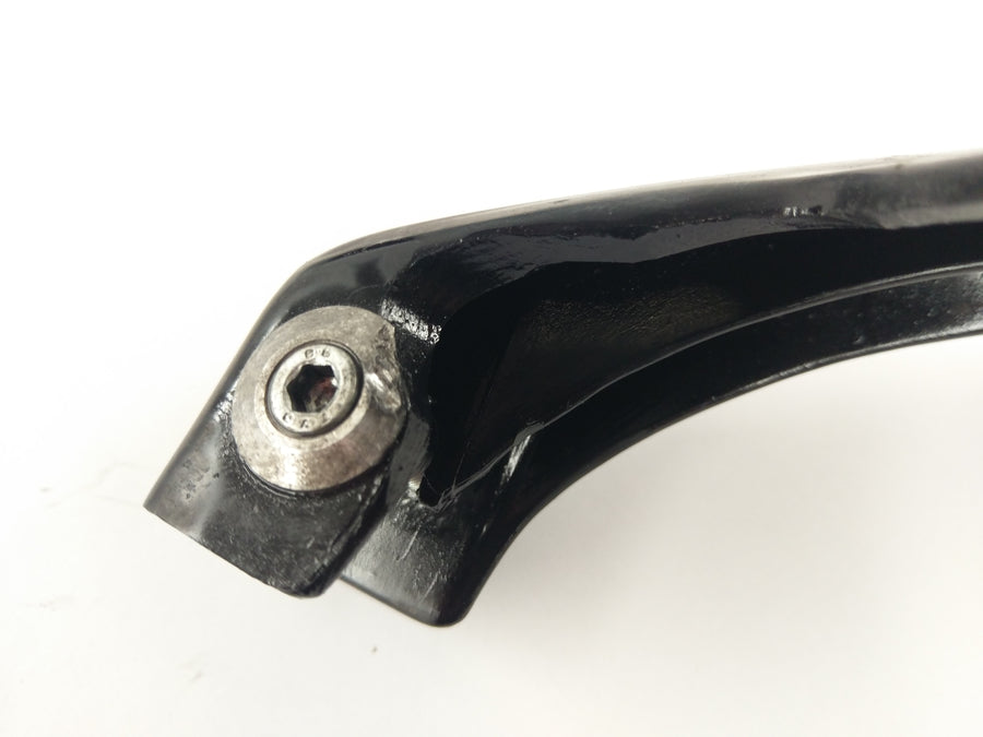 Moto Guzzi kvote 1100 ES [1999] - Hand Protectors Set