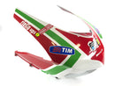 Ducati 1098 S [2007] - Pulpitlygter limet til racerbane-2