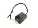 Honda XL 500 R PD02 [1983] - Generator Controller Controller ensretter-1