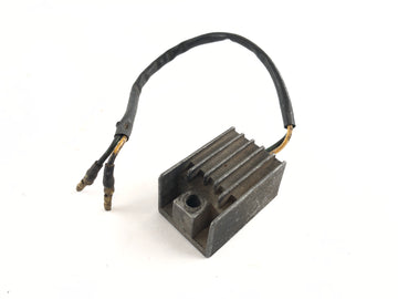 Honda XL 500 R PD02 [1983] - Generator Controller Controller ensretter