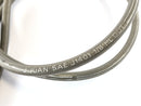Triumph Speed ​​Triple 1050 515NJ [2006] - Bremselinie bagpå-3