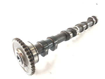 Kawasaki ZX9 -R ZX900B [1996] - Camshaft Outlet Camshaft